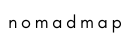 ノマドマップ